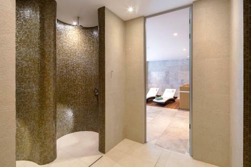Hotel Eva Park Life & Spa