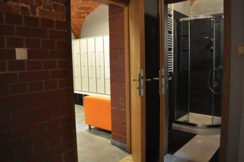 Aparthotel Kie?cz�wek