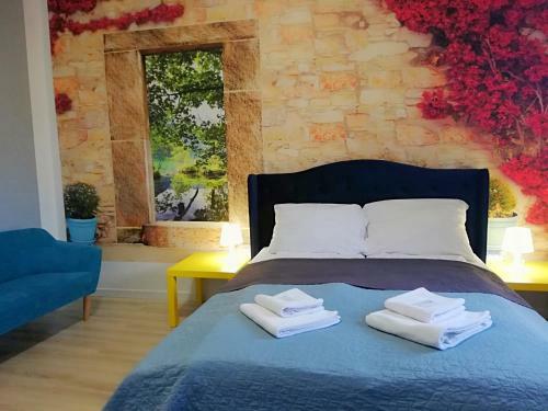 Hotel Merkury Centrum