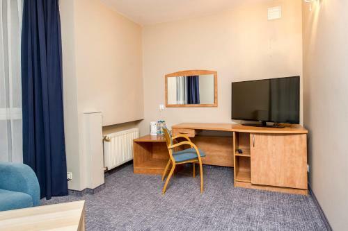 Apartamento Osir Wawrzkowizna