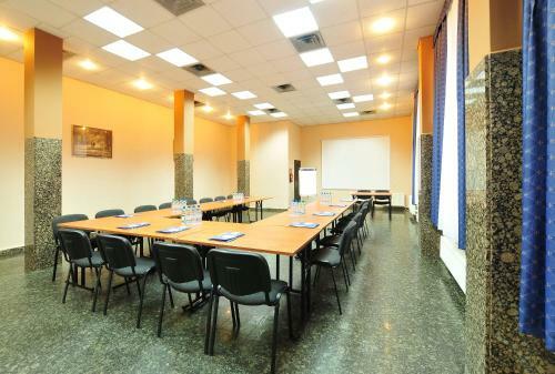 Apartamento Osir Wawrzkowizna
