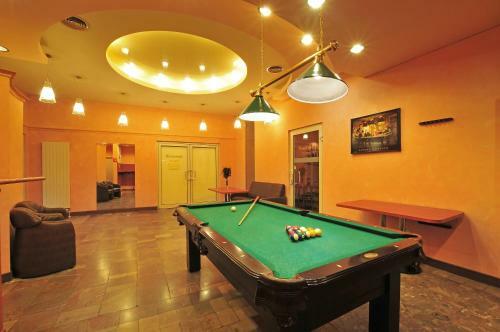 Apartamento Osir Wawrzkowizna