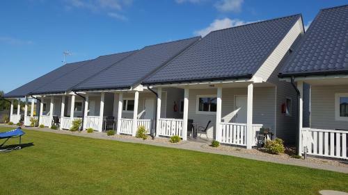Lodge Baltic Stone
