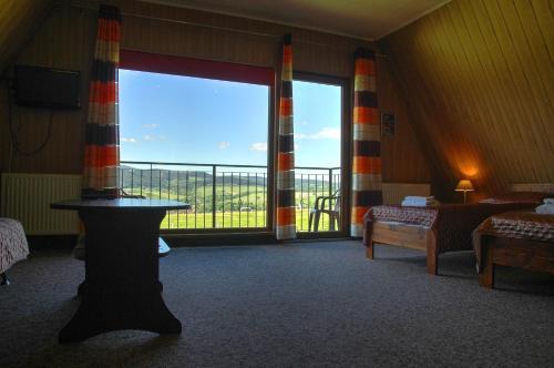 Golfspa Golfowa Wioska
