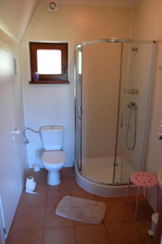 Golfspa Golfowa Wioska