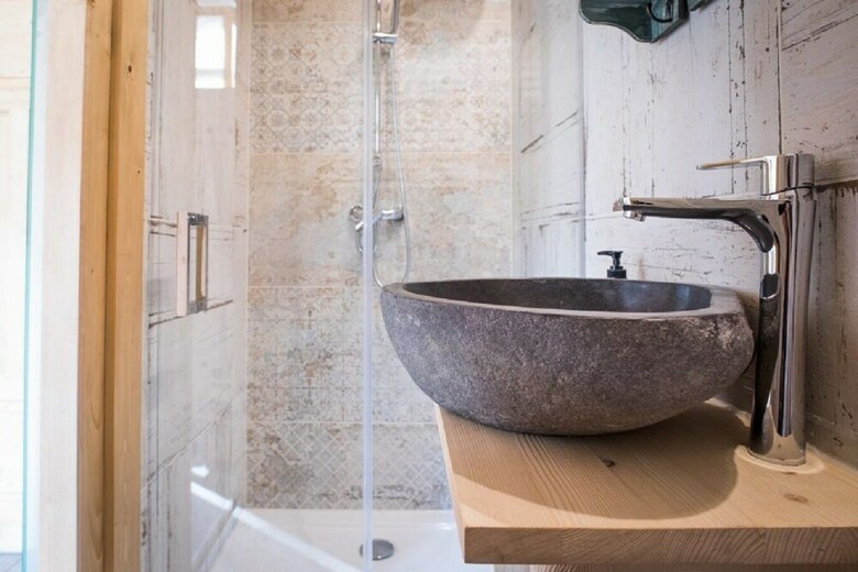 Bed & Breakfast Nied?wiedzia Residence