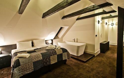 Hotel Pa?ac Jugowice