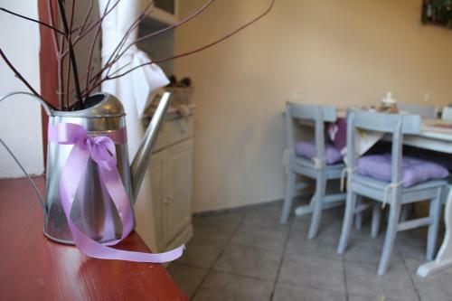 Motel Zajazd Podlesie