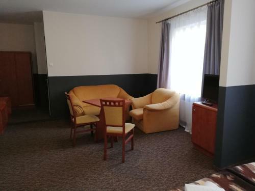 Bed & Breakfast Bristol Economy