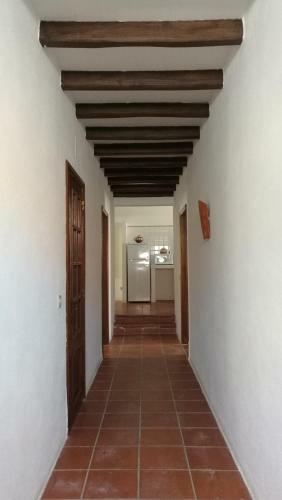 Casa Dos Grilos