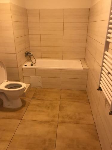 Hotel Zajazd Kalwados
