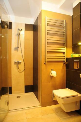 Hotel Niepo?omice