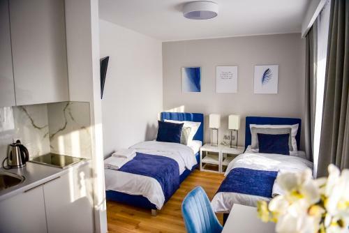 Hotel Coliber