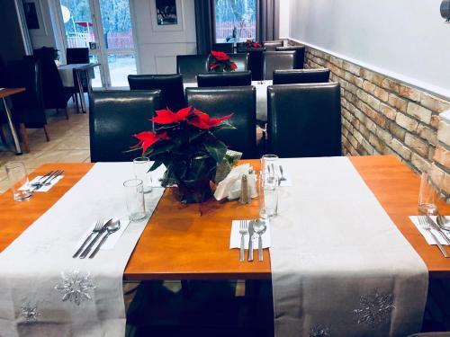 Apartamento Sosnowe Zacisze