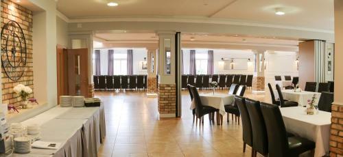 Apartamento Sosnowe Zacisze