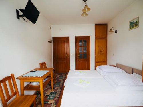 Hostal Willa Dutka
