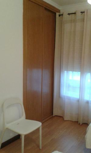 Apartamento S. Gi�o House