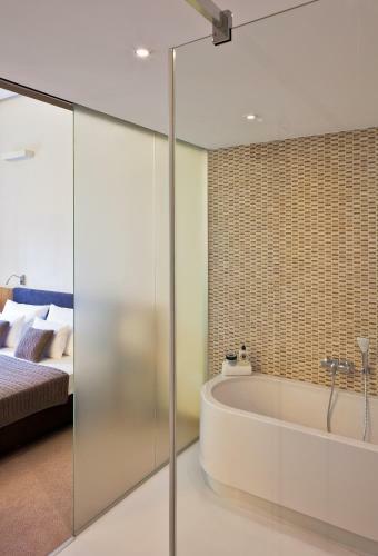 Hotel Uroczysko Siedmiu Staw�w