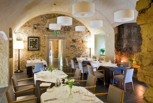 Hotel Uroczysko Siedmiu Staw�w