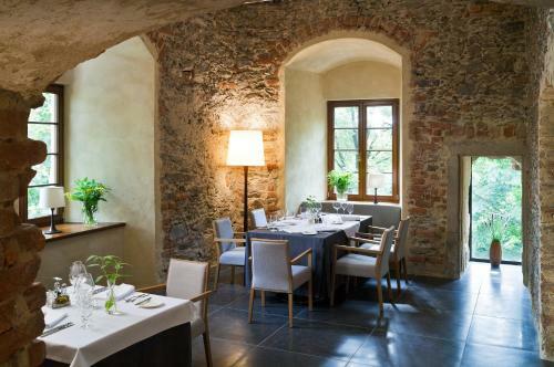 Hotel Uroczysko Siedmiu Staw�w
