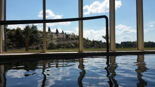 Hotel Kiston