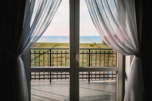 Hostal Dw Airen