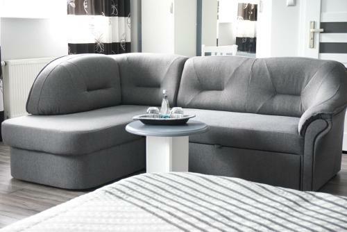 Apartamento Hotel Copernicus