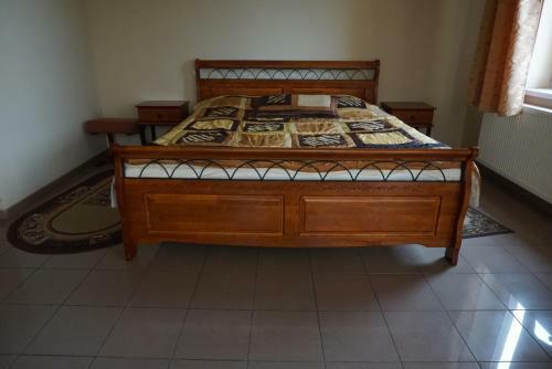 Apartamento Hotel Copernicus
