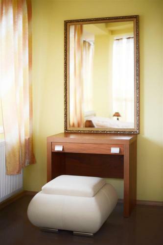 Apartamento Hotel Copernicus