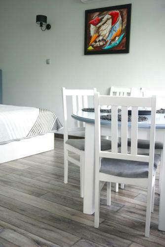 Apartamento Hotel Copernicus