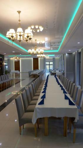 Apartamento Hotel Copernicus