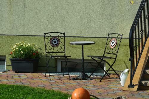 Hostal Willa Luna