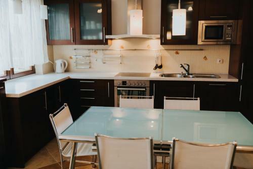 Elite Apartments By The Seaside Jelitkowski Dw�r