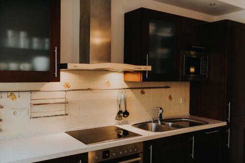 Elite Apartments By The Seaside Jelitkowski Dw�r