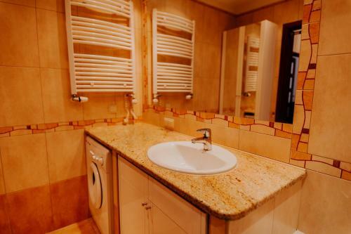 Elite Apartments By The Seaside Jelitkowski Dw�r