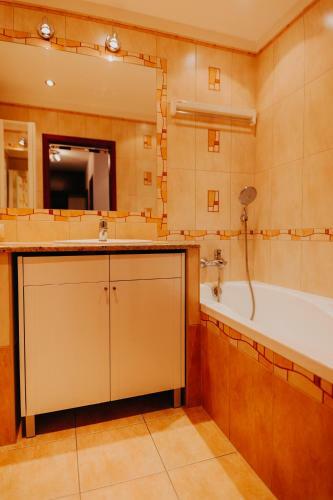 Elite Apartments By The Seaside Jelitkowski Dw�r