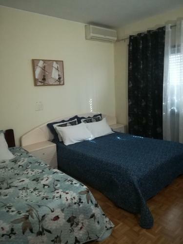 Hostal Portf�lio Residence