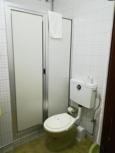 Hostal Portf�lio Residence