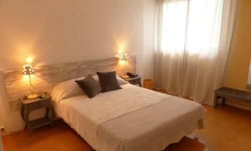 Hotel Vila D'artes