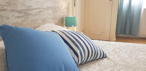 Hotel Vila D'artes