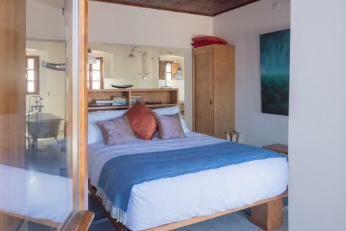 Hostal The Place At Evoramonte