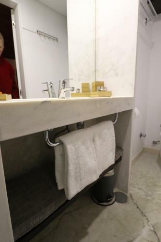 Hostal The Place At Evoramonte