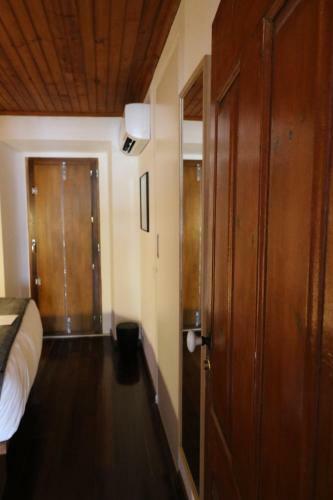 Hostal The Place At Evoramonte