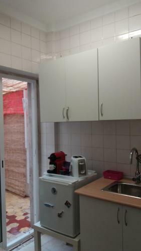 Apartamento Holidaysportugal .lisbon