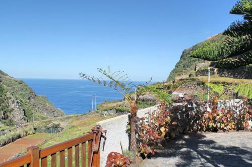 Casa De Campo By Ourmadeira