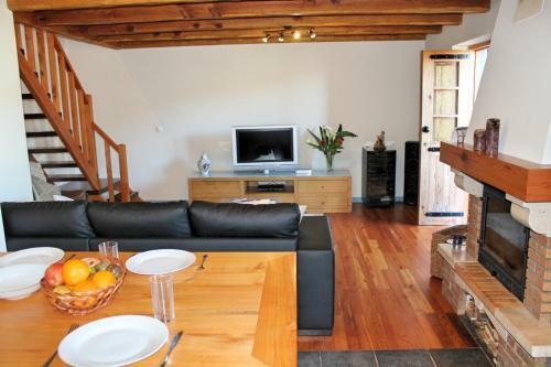 Casa De Campo By Ourmadeira