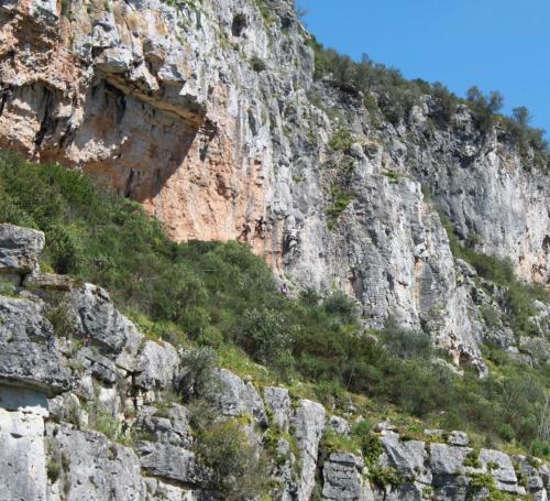 Quinta De S�o Jo�o