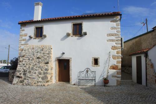 Quinta De S�o Jo�o