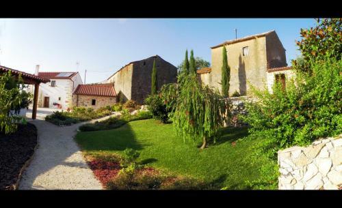 Quinta De S�o Jo�o
