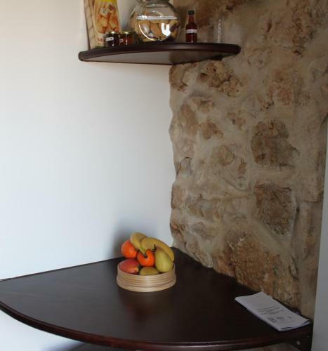 Quinta De S�o Jo�o